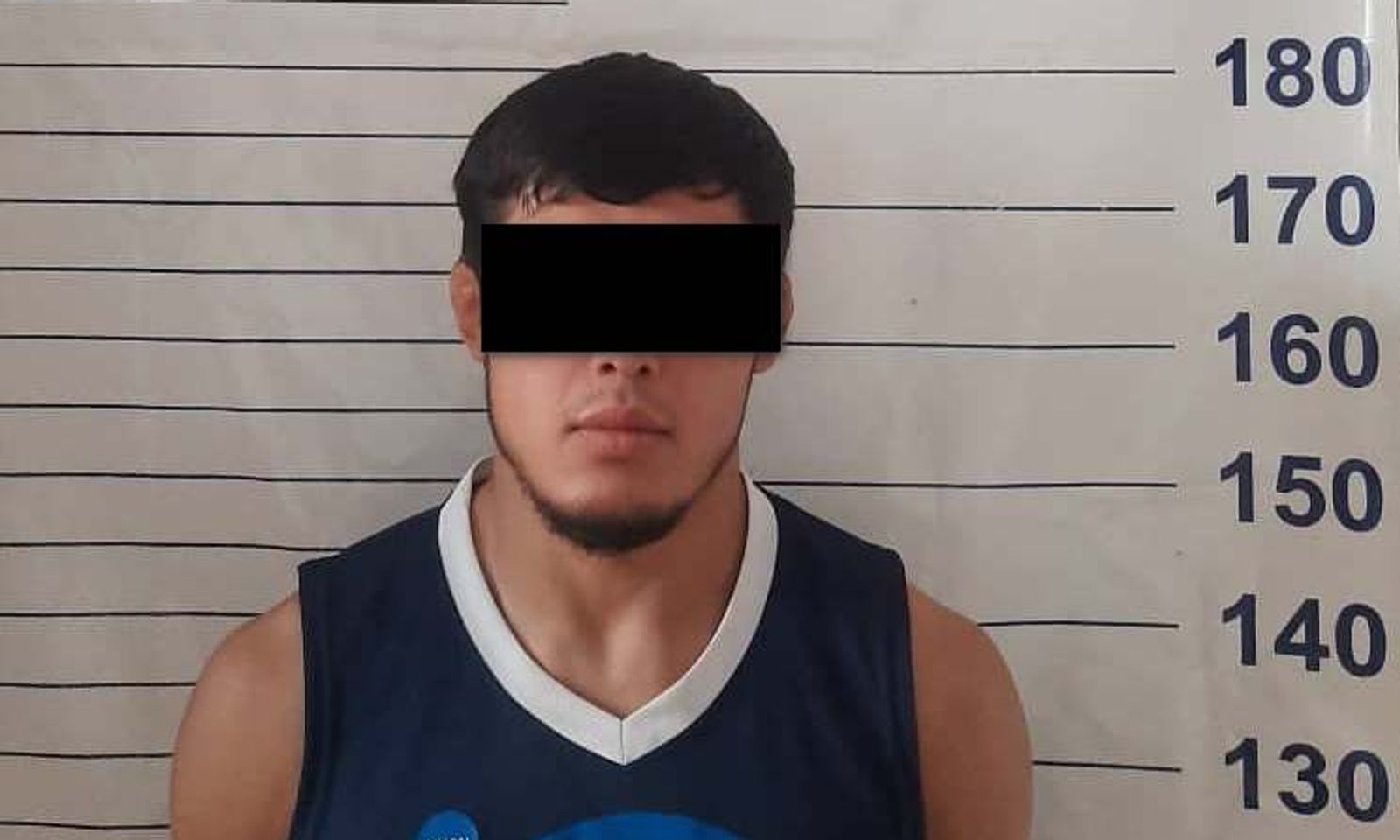 46 жаштагы ишкерди уурдаган жарандар кармалды