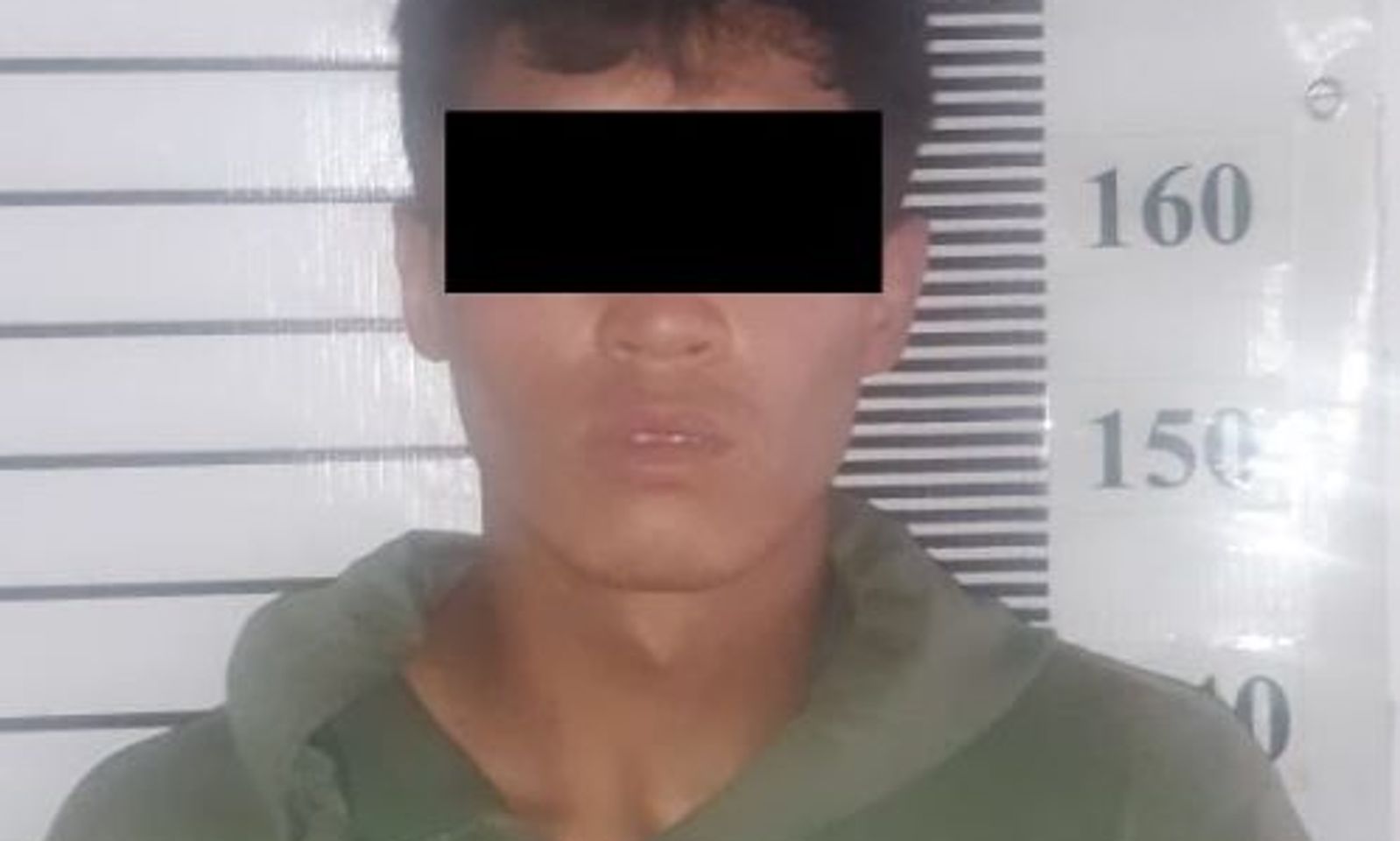 Ысык-Көлдө эс алуучулардын буюмдарын уурдап жүрүшкөн уурулардынтобу кармалды