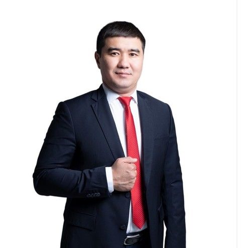 Бишкек шаардык кеңешинин депутаты алдамчылыкка шектелип кармалганы айтылууда