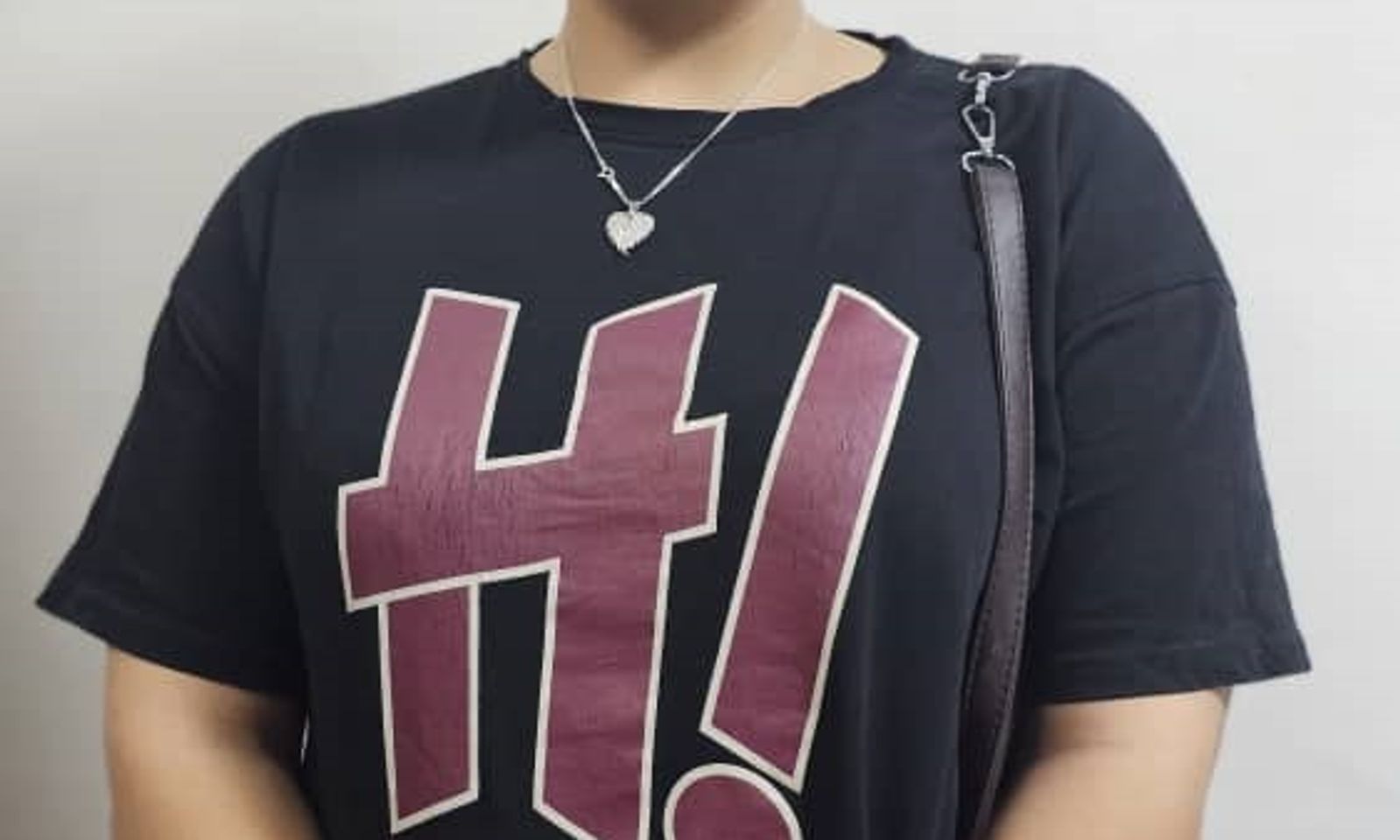 Мейманканадан кызматтык унаанын жүргөндүгүн чыгарам деп. Бишкекте логер кармалды