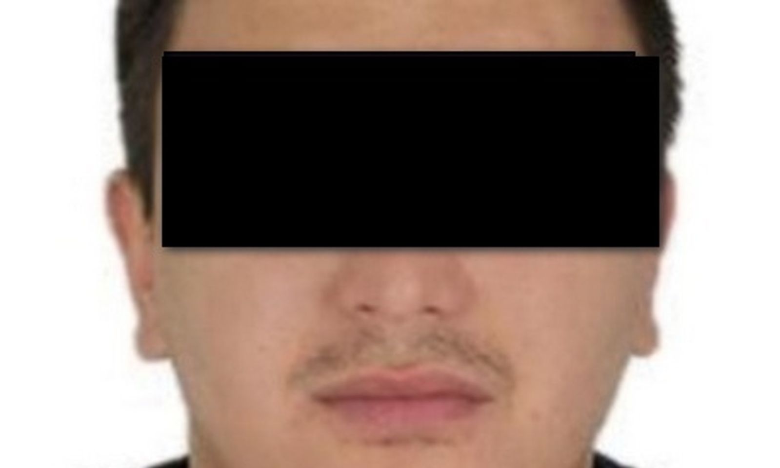 Башка бирөөнүн унаасын сатып, алдамчылыкка шектелген жаран кармалды