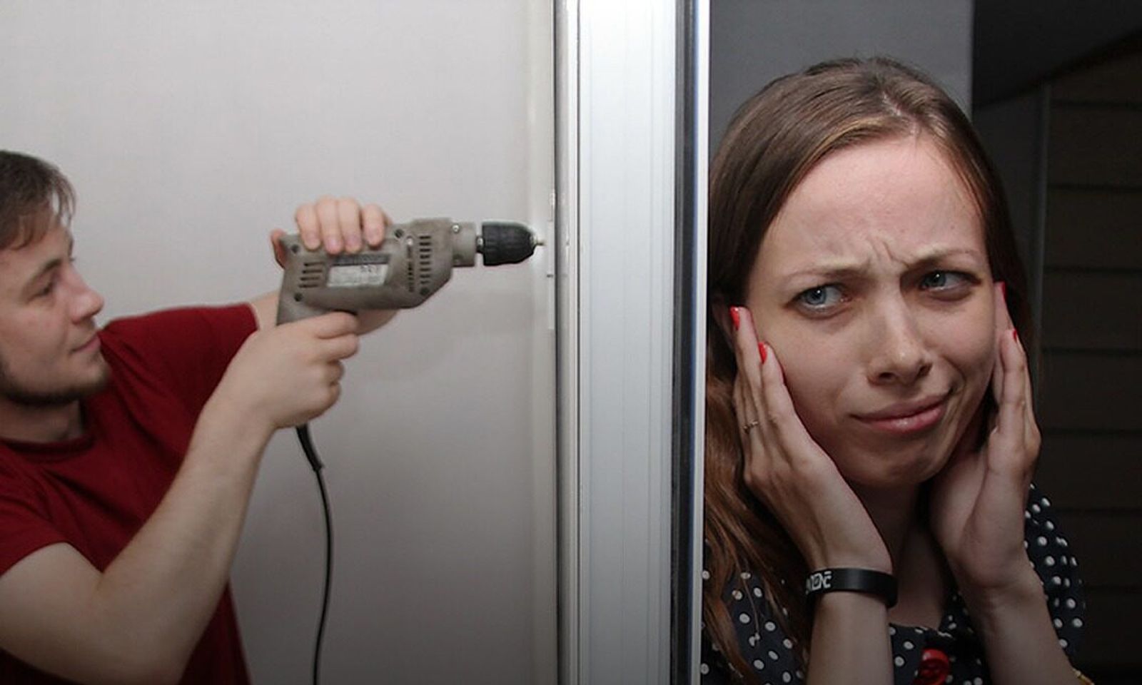 Кыргыз Республикасынын Президенти Садыр Жапаров “Тынчтык жөнүндө” Кыргыз Республикасынын Мыйзамына кол койду