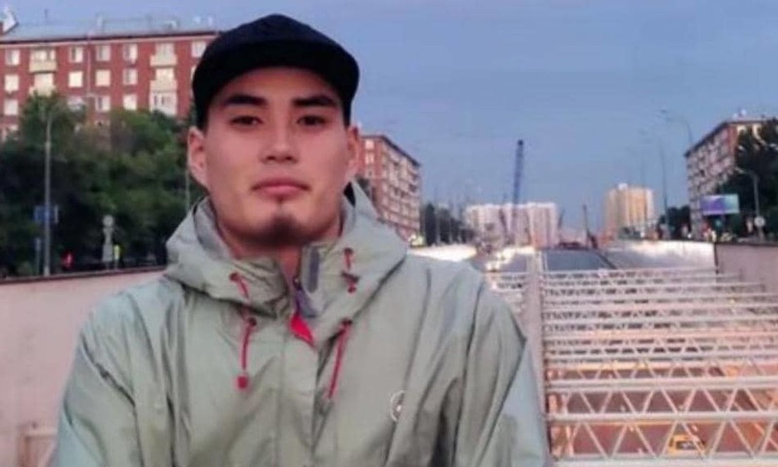 Бостеридеги 23 жаштагы жигиттин өлүмү. Үч милиция кызматкери кармалды