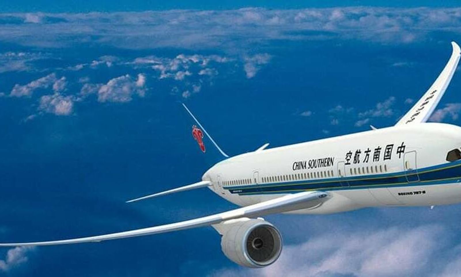 Бишкектен Пекинге жаңы туруктуу каттам ачуу пландалууда