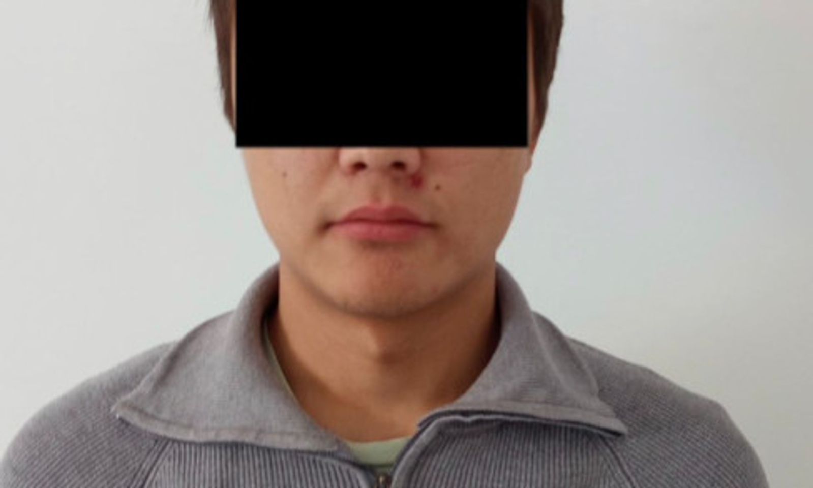 Бишкекте 20 жаштагы жигит унаа уурдоого шектелип кармалды