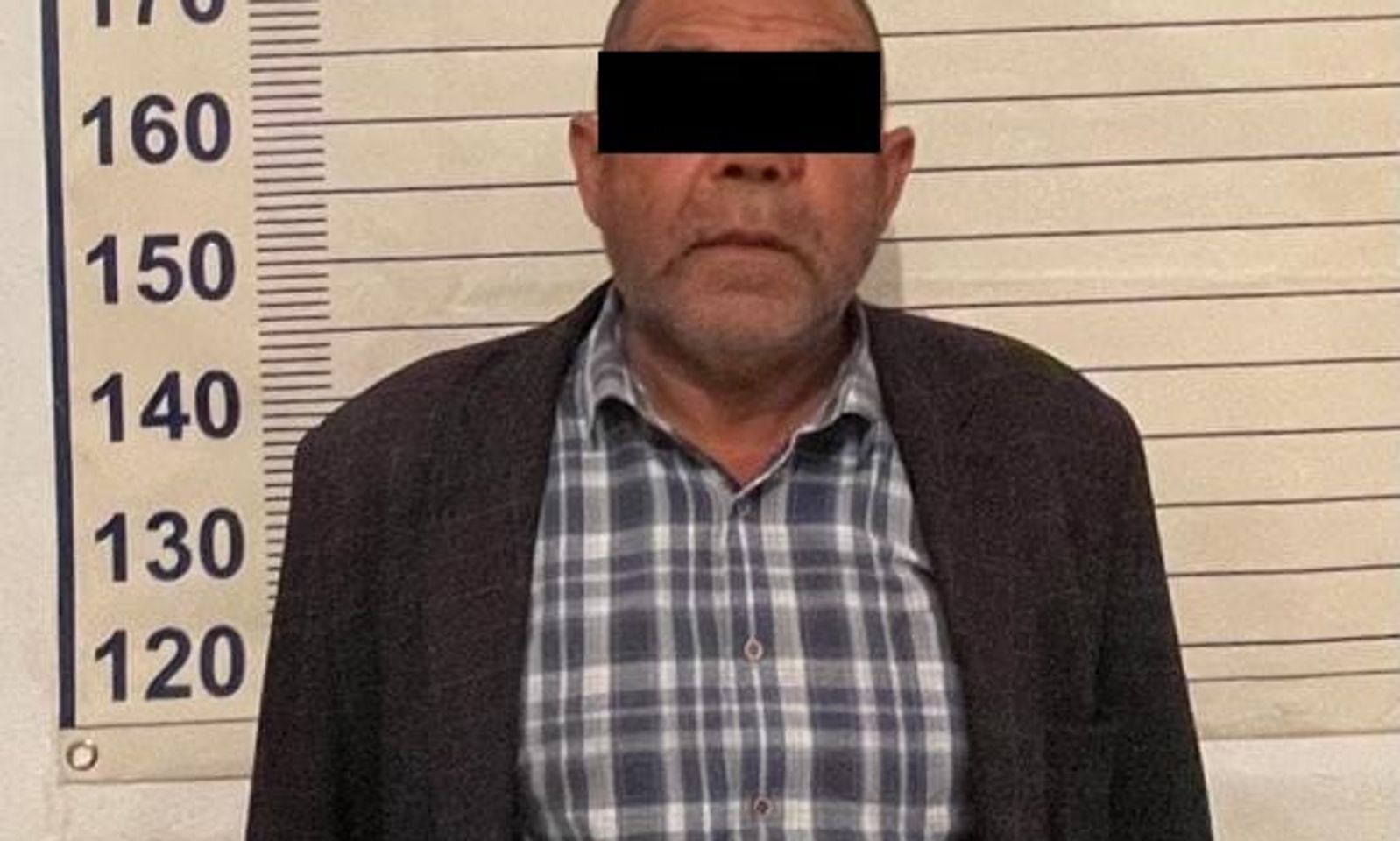 Мыйзамсыз миграцияны уюштуруу каналына бөгөт коюулду