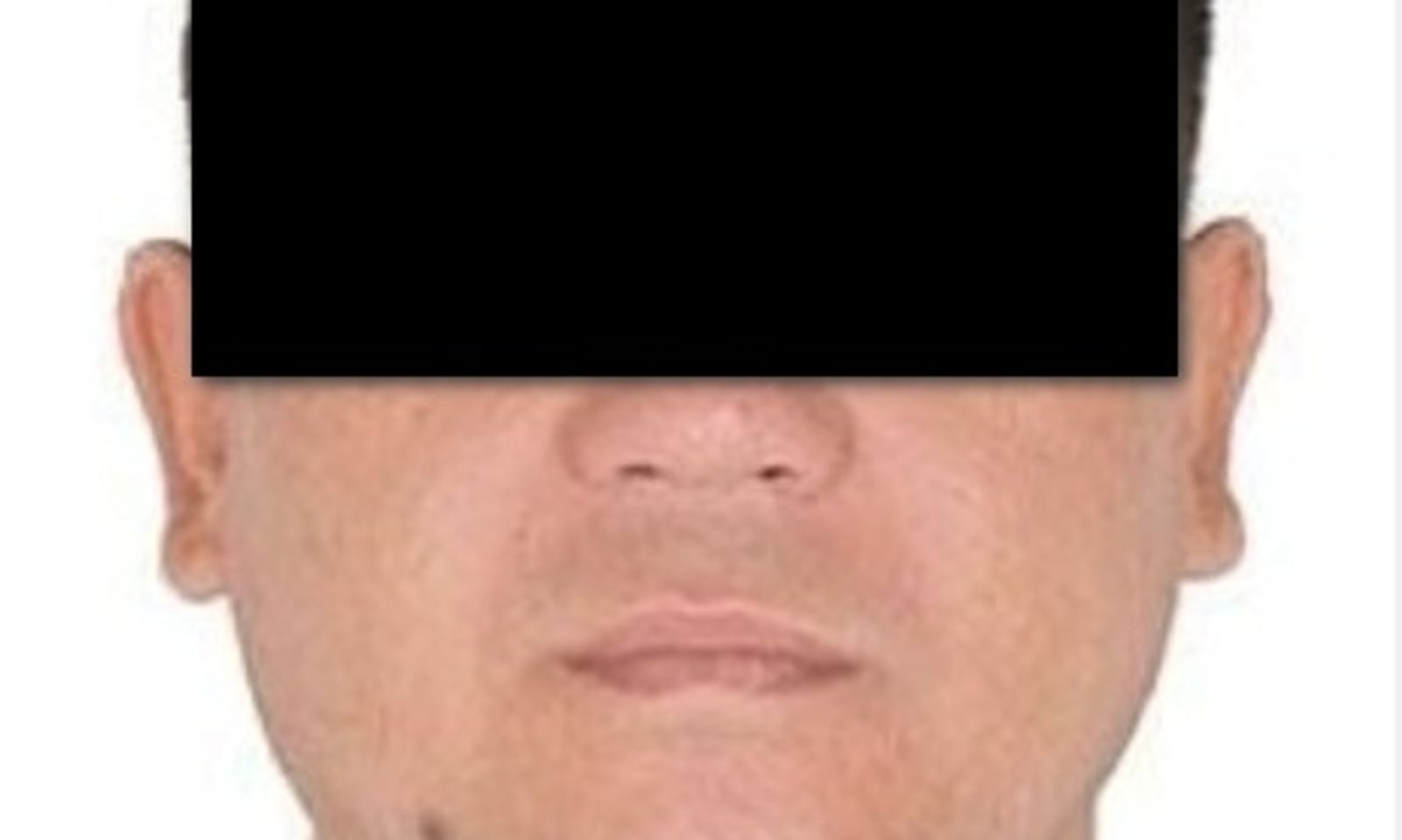 Ошто унааны алдап айдап кеткен жаран кармалды