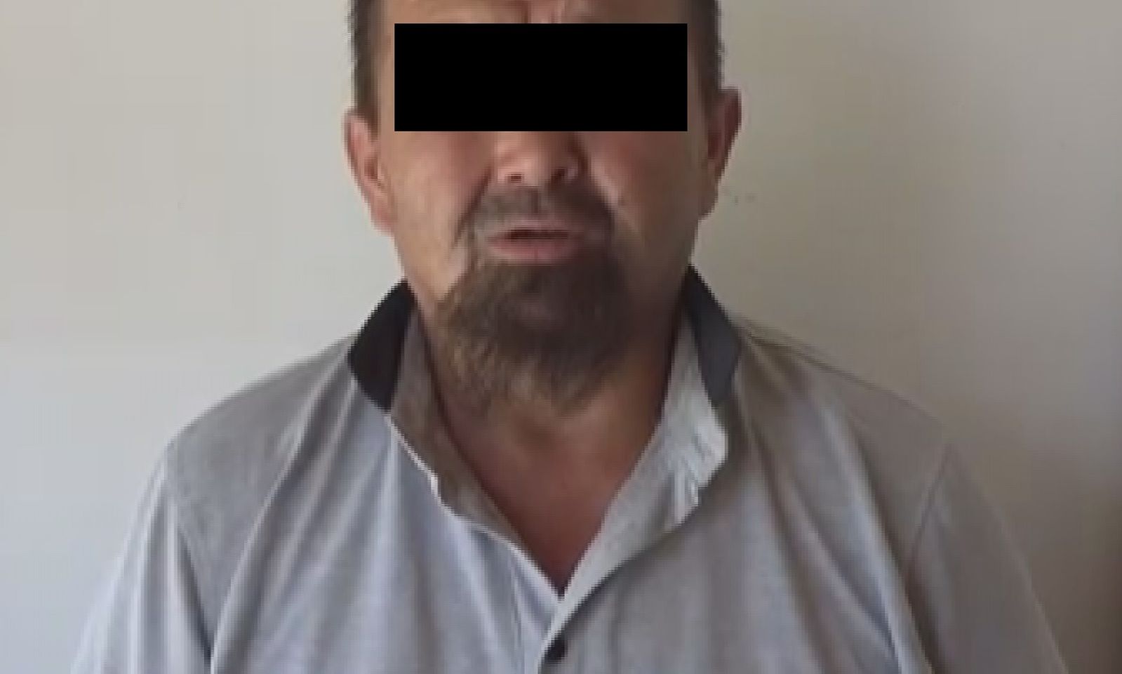 «Точка» кылмыш дүйнөсүндөгү ишине чекит койду-УКМК