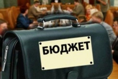 Жогорку Кеңештин комитети 2027-жылга республикалык бюджеттин долбоорун колдоду
