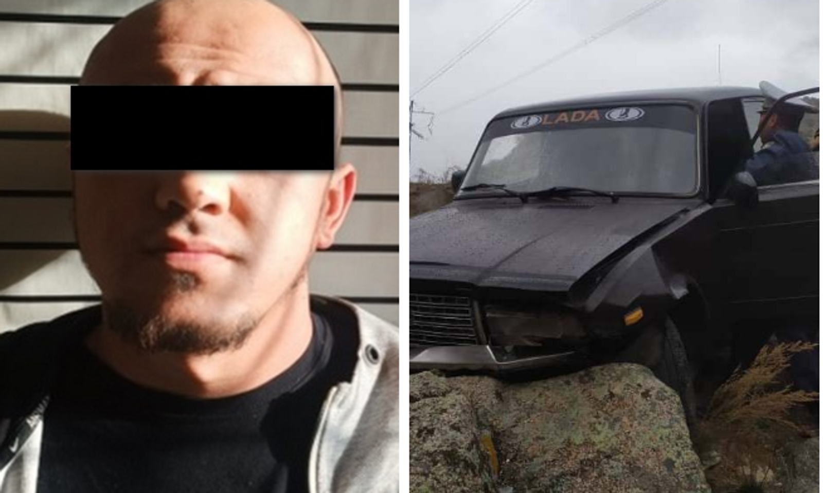 22 жаштагы жигиттин табышмактуу өлүмү. Оор кылмыштын бети ачылды