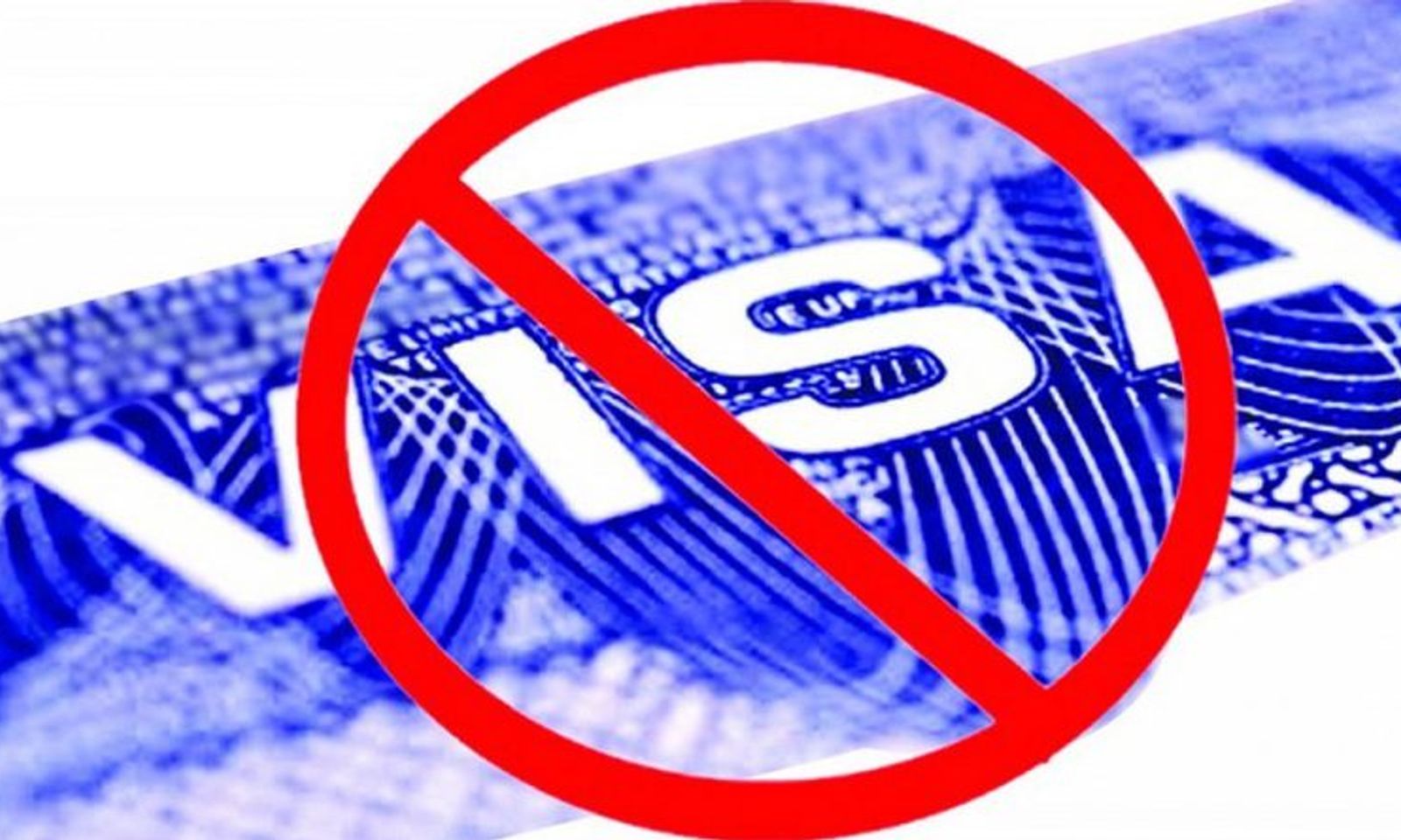 Индия жана Кытай жарандары үчүн визасыз режим киргизилет