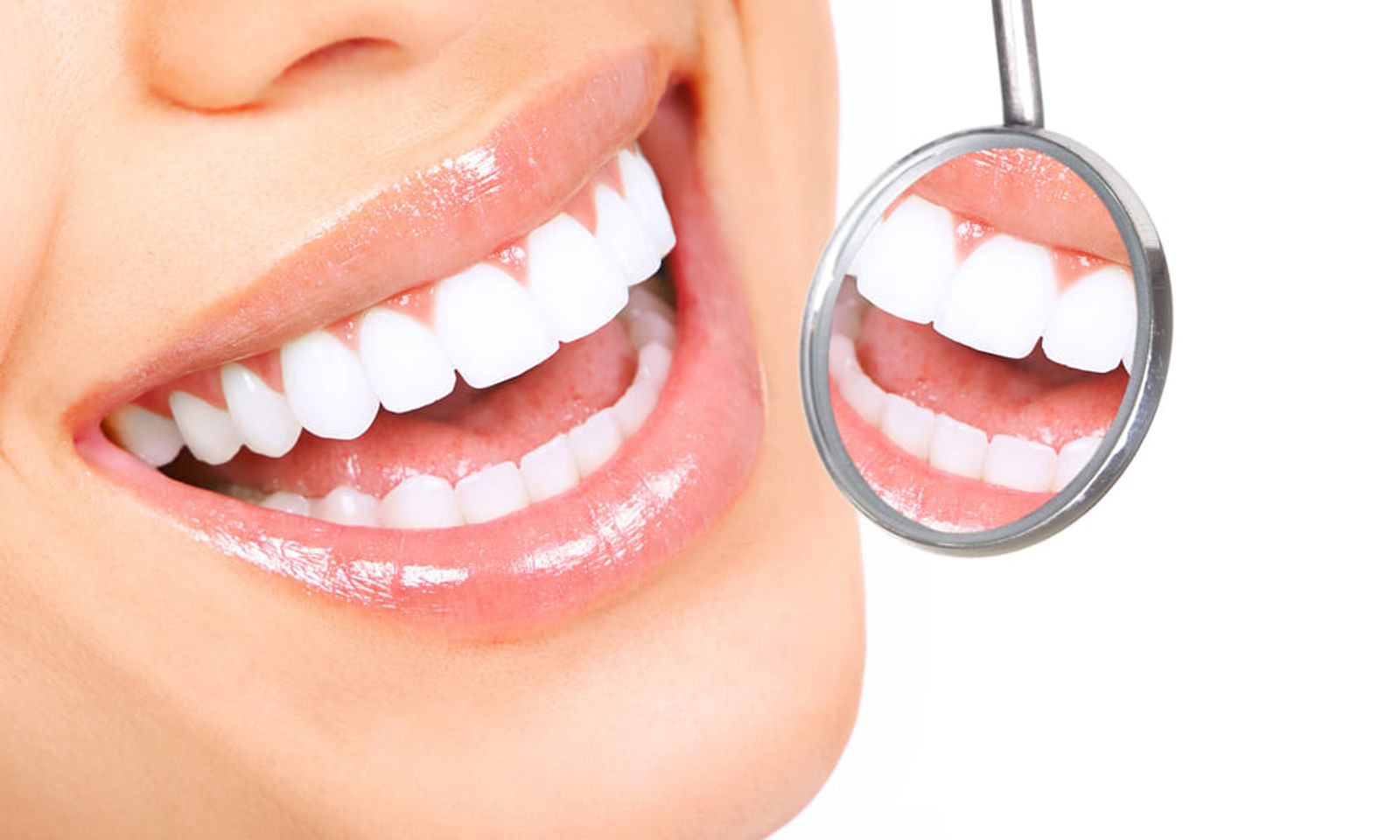 Японияда тиш өстүрүүчү дары ойлоп табылды