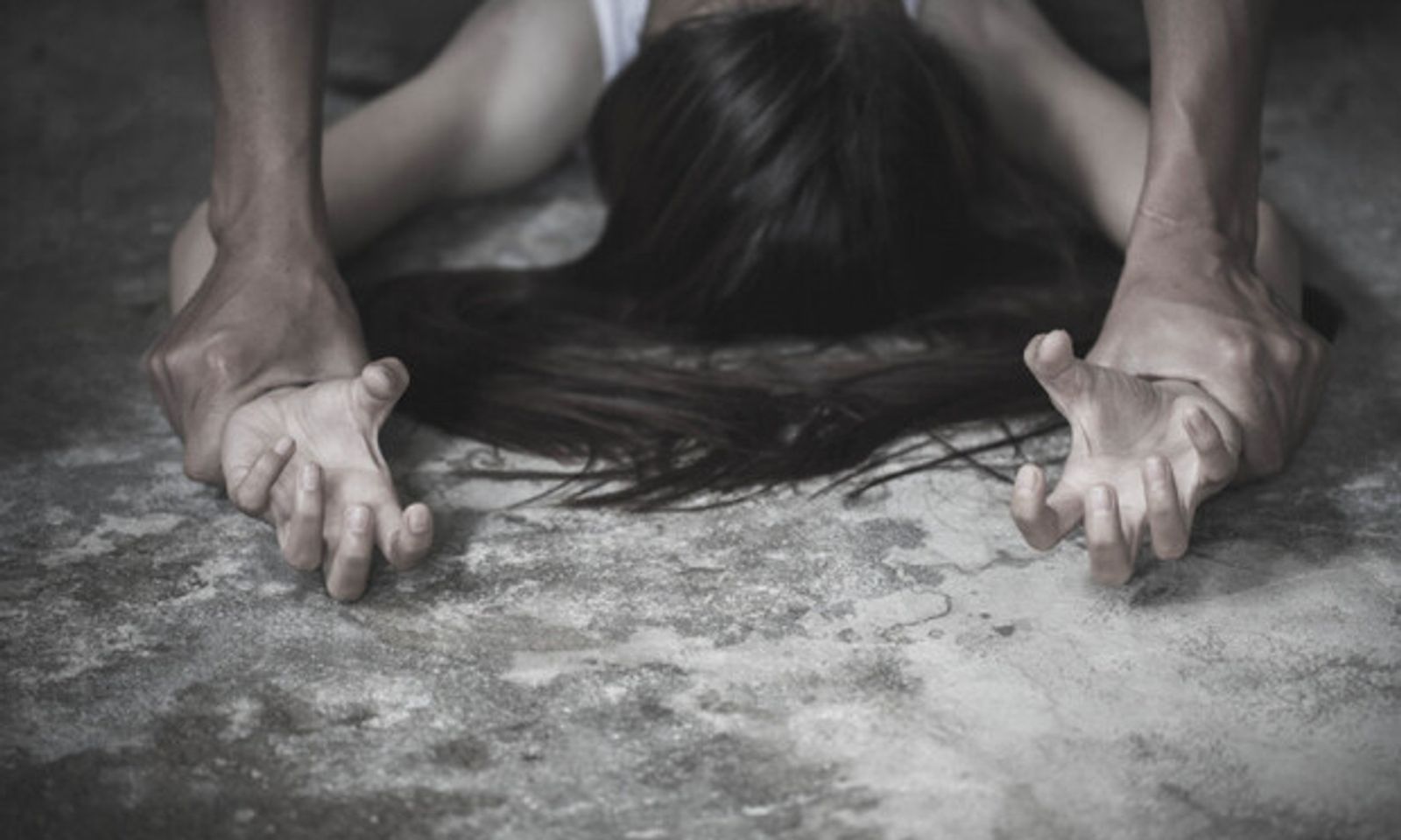 Москвада 23 жаштагы кыргыз кызы зордукталды