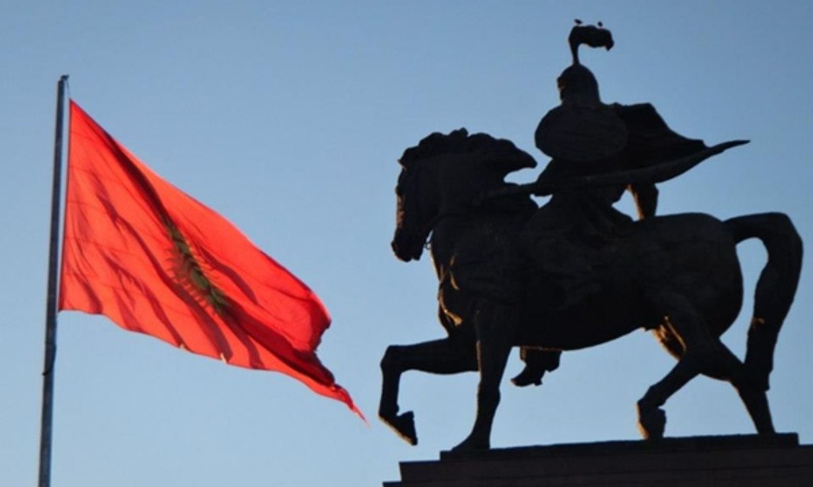 Кыргызстанда «Манас» эпосунун күнүнө карата бир катар мамлекеттик иш-чаралар өтөт