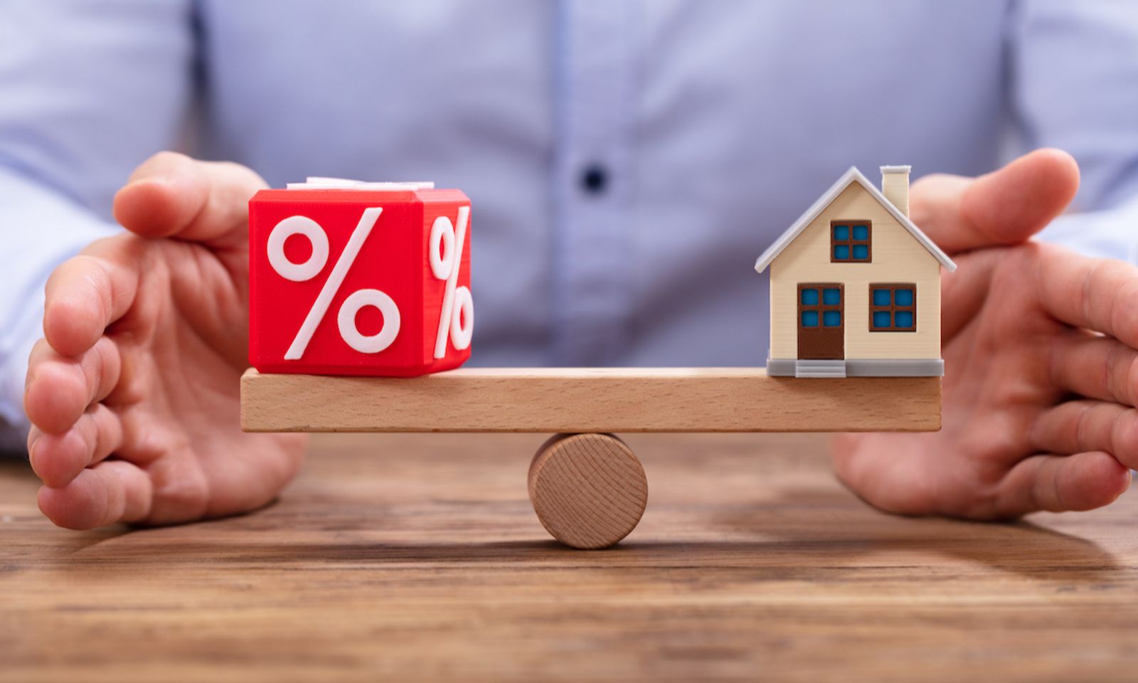 Ипотекалык үйлөр республиканын бардык аймактарында курулат