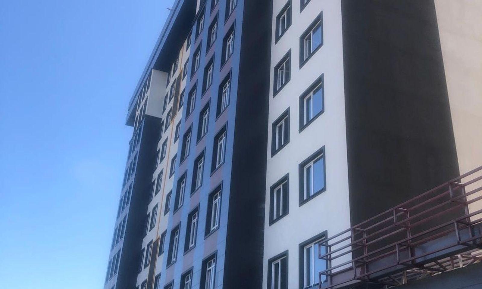 Турак жайлар мамлекетке кайтарылып, жалпы суммасы 593,9 млн сом зыяндын орду толтурулду