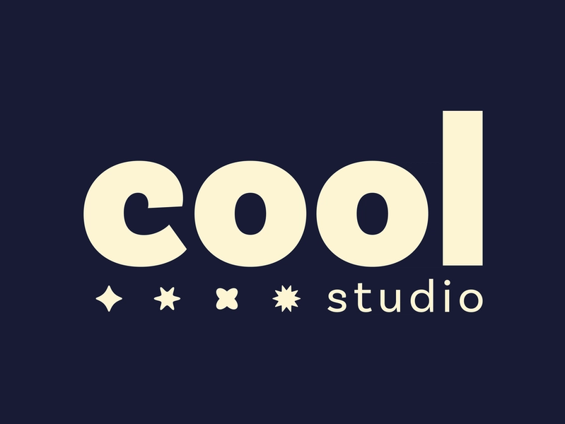 Cool Studio project image