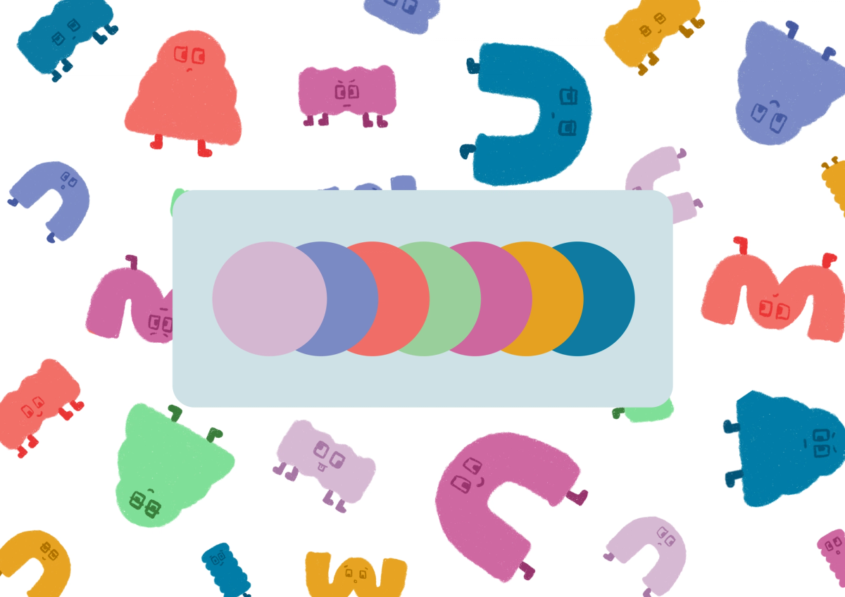 Guritos gallery image