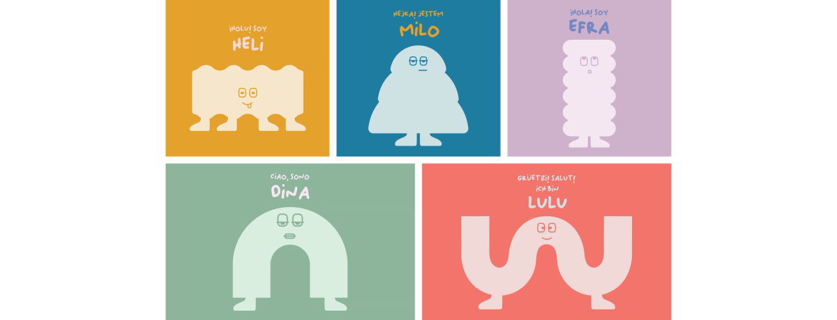 Guritos gallery image