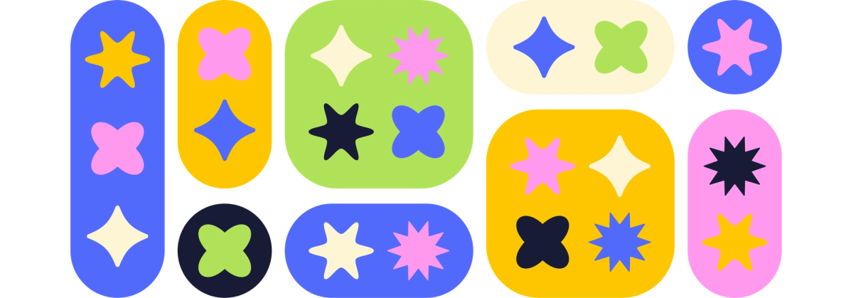 Cool Studio gallery image