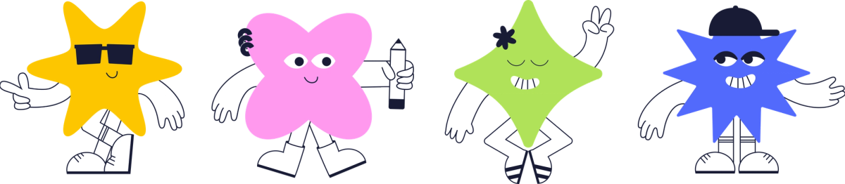 Cool Studio gallery image