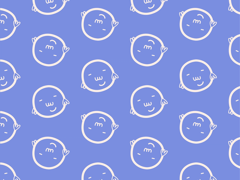 Yoku Studio project image