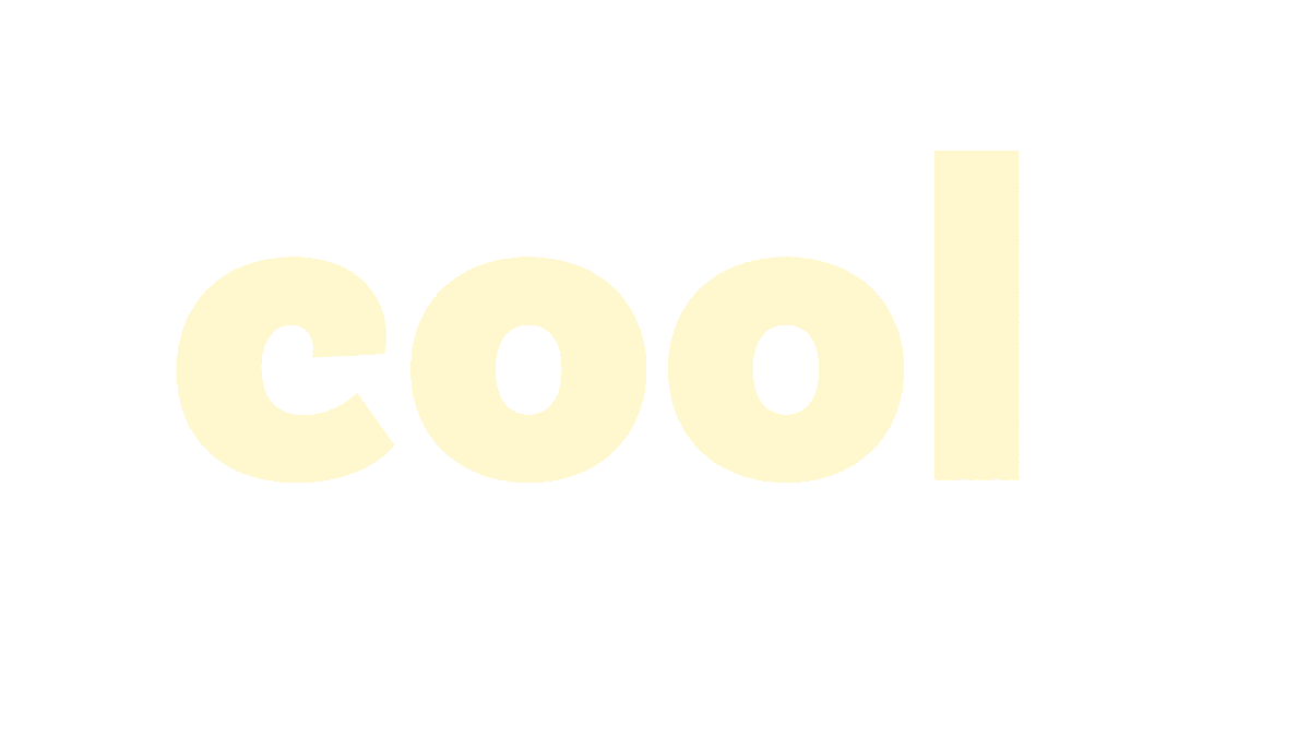 Cool Studio gallery image