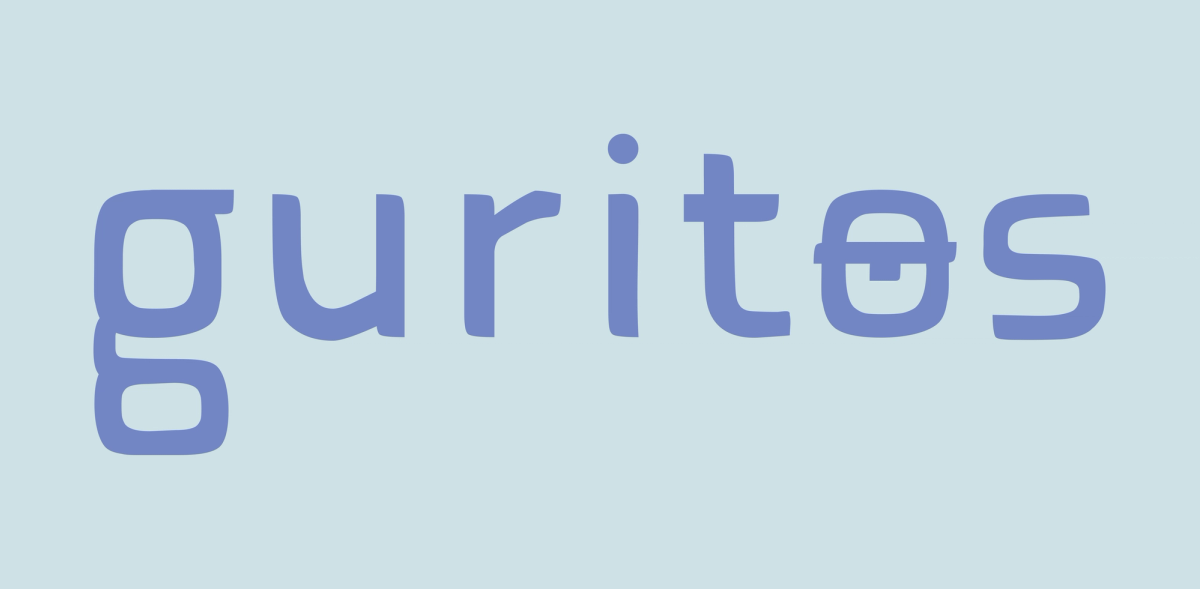 Guritos gallery image