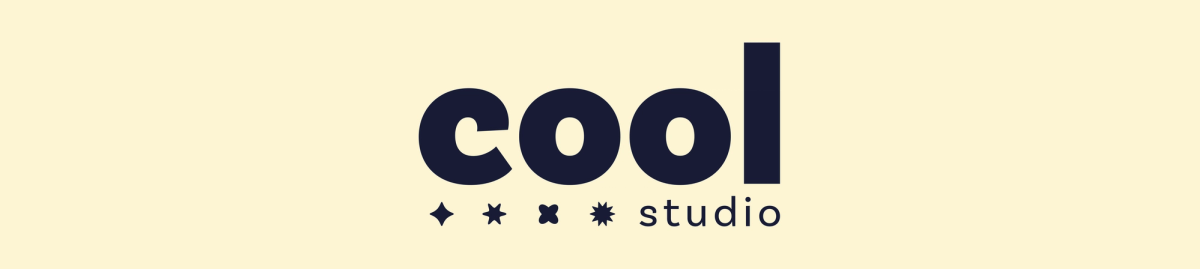 Cool Studio gallery image