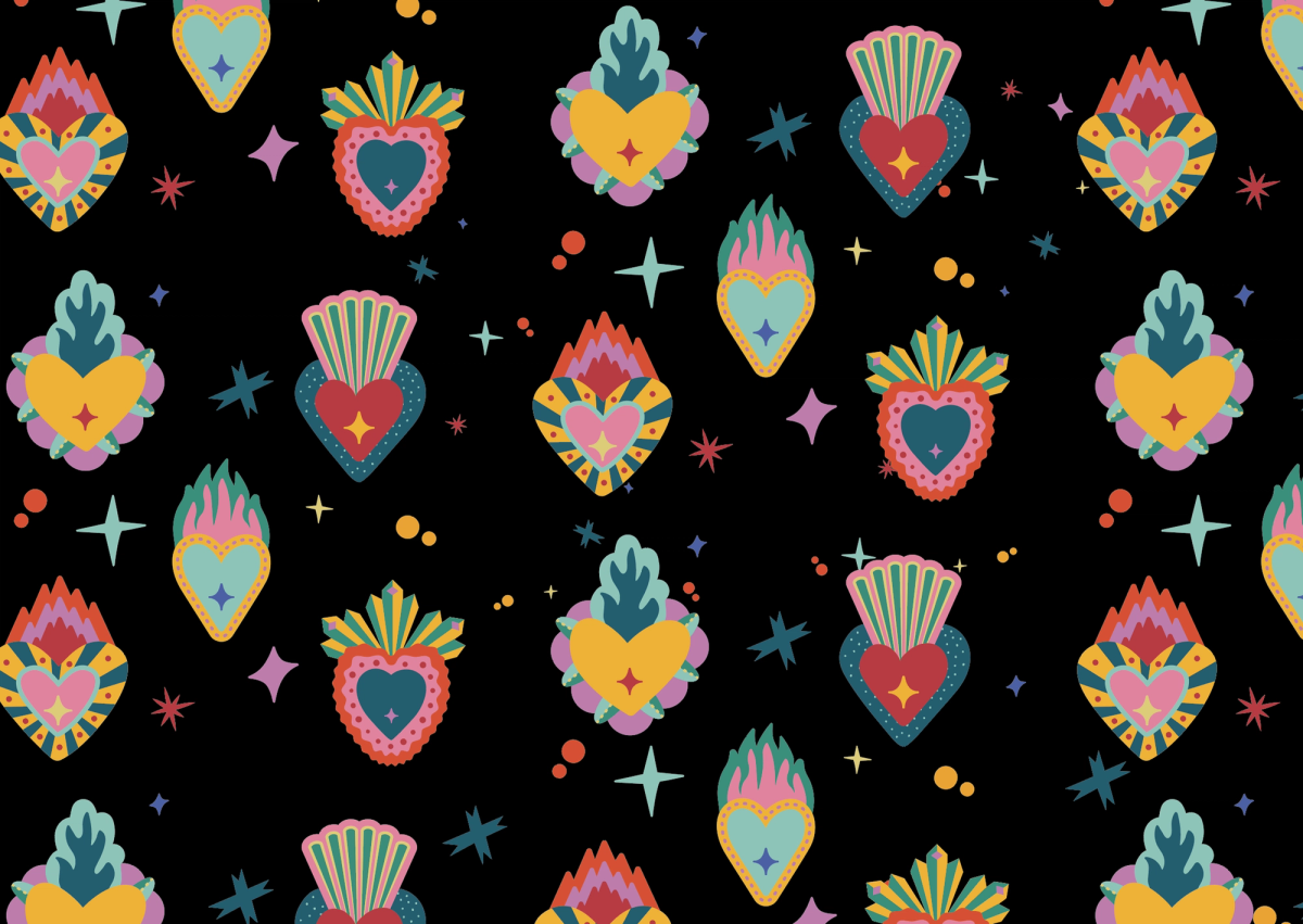 Celebration Kits gallery image