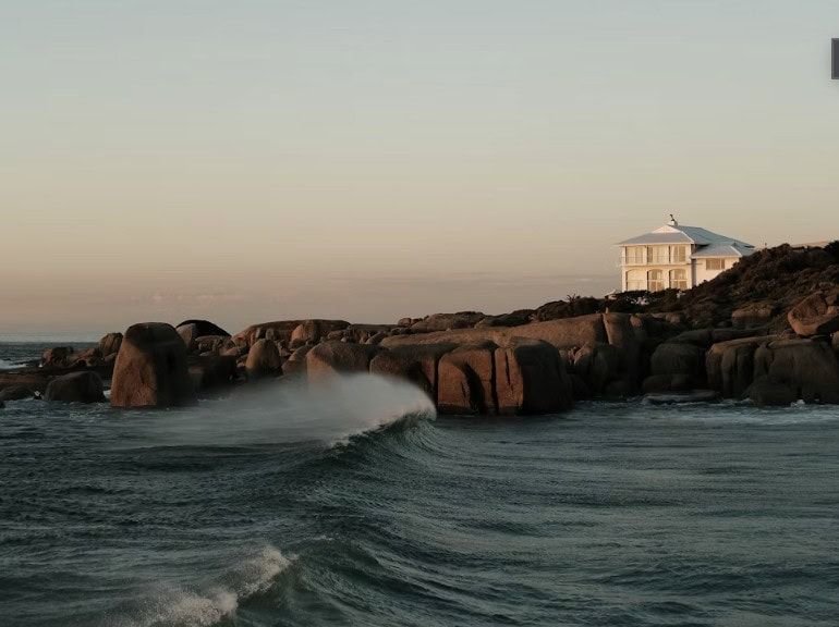 capture d’écran 2025 10 06 à 13.26.04