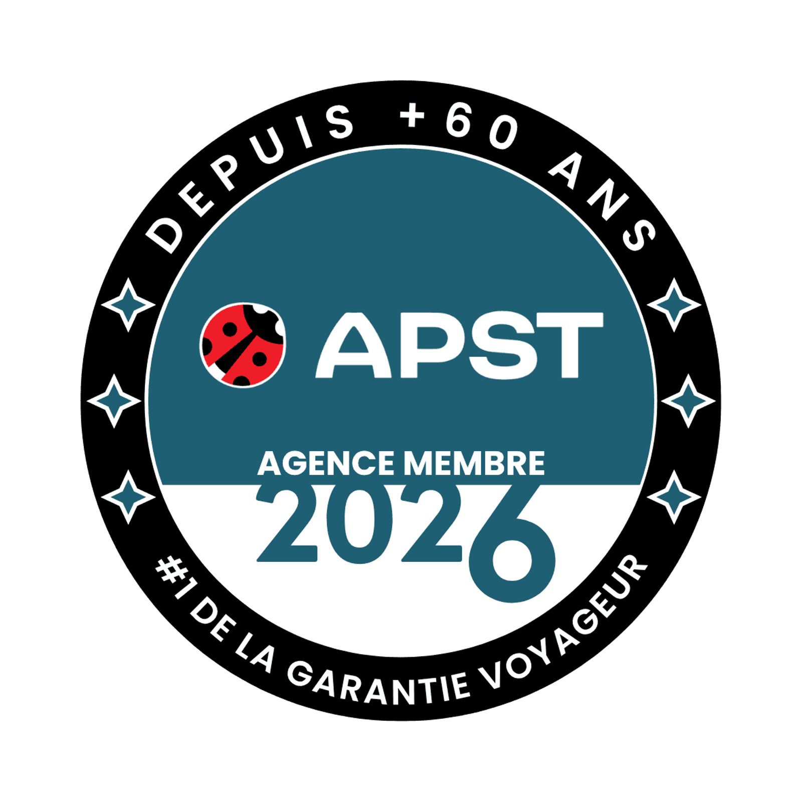 sticker 2026 sans fond