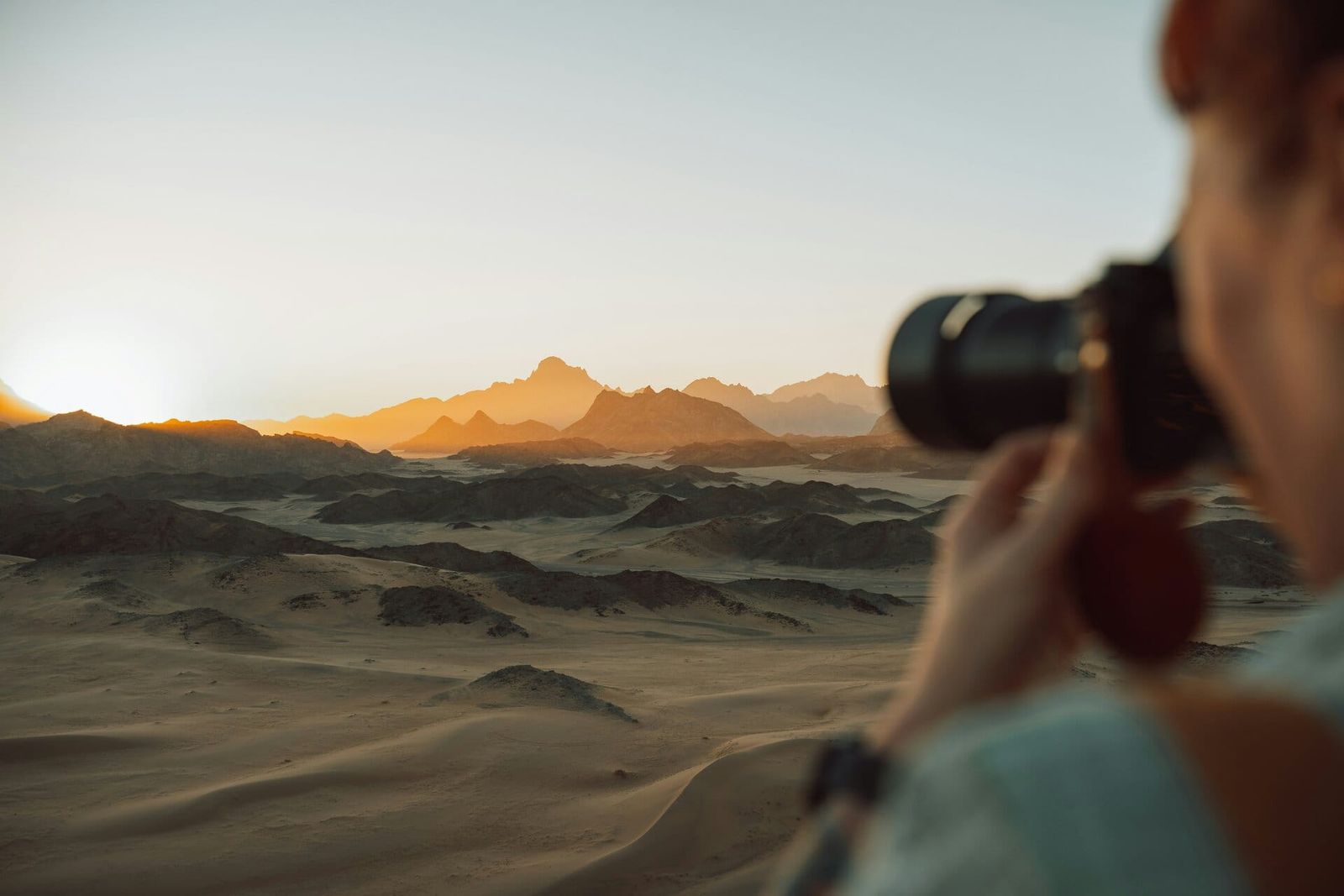neom axabxua32he unsplash