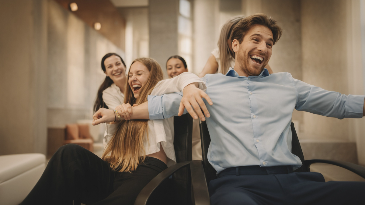 Why SMB Finance Is Finally Getting an Upgrade (For Real This Time)