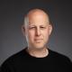 Omer Aviad - Co-Founder & CMO