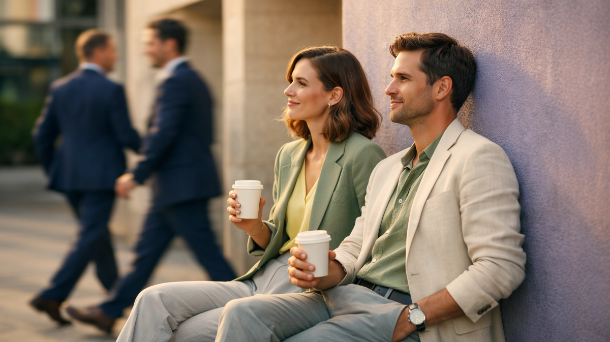 Tax and Accounting for New Entrepreneurs: What You Need to Know Before You Need It