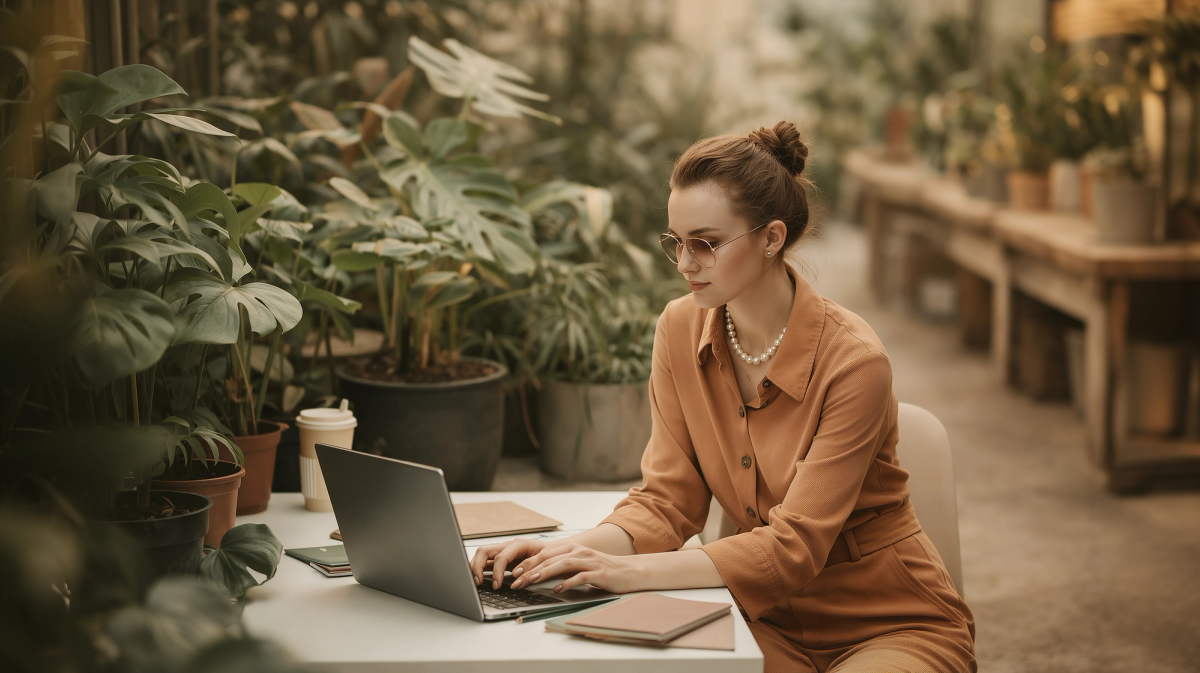 How to Choose External Bookkeeping That Fits Your Business