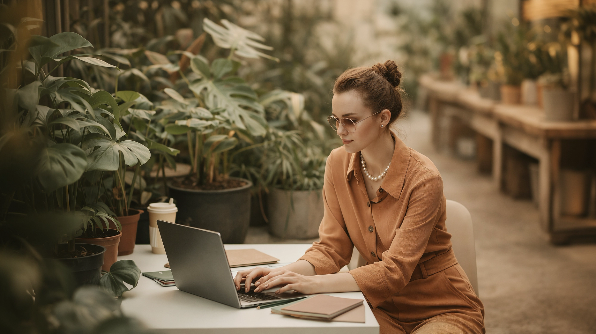How to Choose External Bookkeeping That Fits Your Business