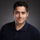 Moti Cohen -  Co-Founder & CEO