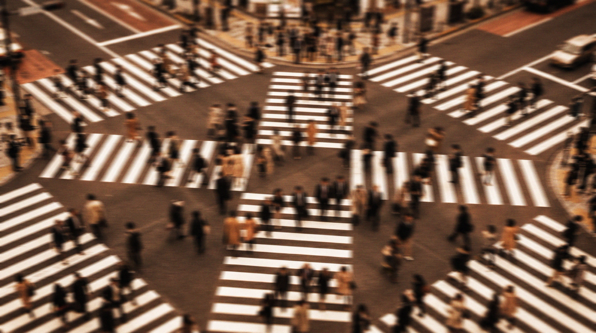 The Crucial Role of Data Consolidation for Finance Teams in Small and Multi-Entity Companies