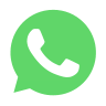 whatsapp logo