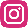 Instagram logo