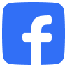 Facebook logo