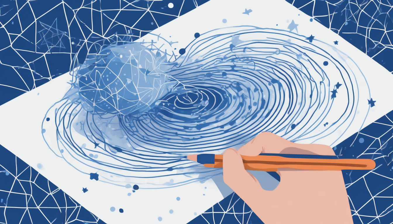 Webflow Tutorial: Add Interactions and Animations to Your Website (You'll Love This)