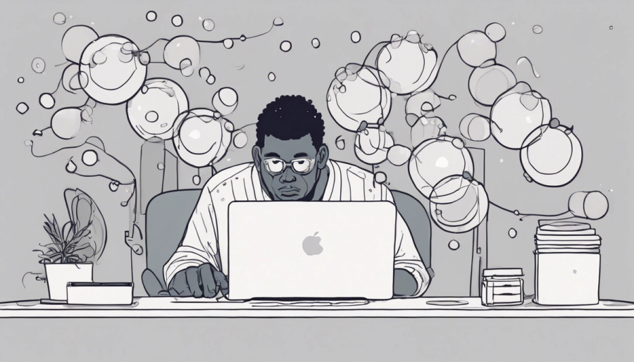 Bubble Workload: What Developers Must Know About Costs
