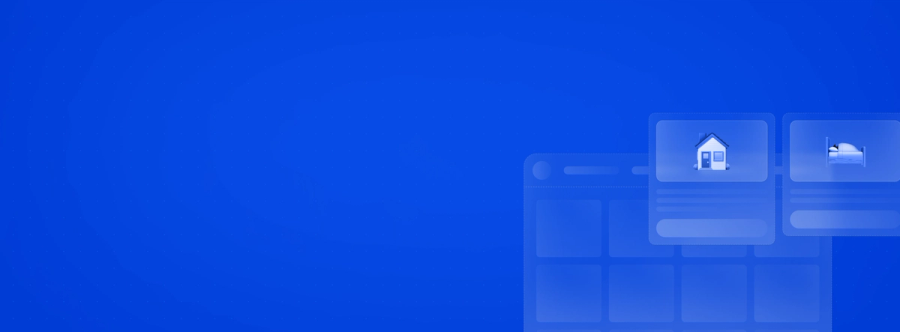 Clone Airbnb in Bubble course artwork