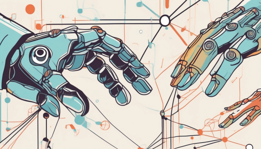 Zapier Central AI Agents: Here are Two Incredible Ways to Use this Tool