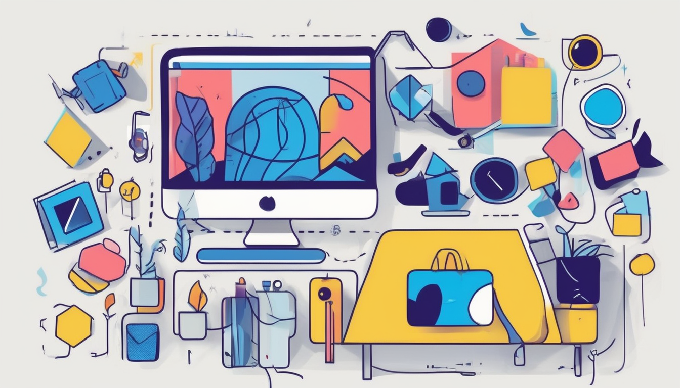 Top 5 No Code and AI Tools to Build a Landing Page in 2025