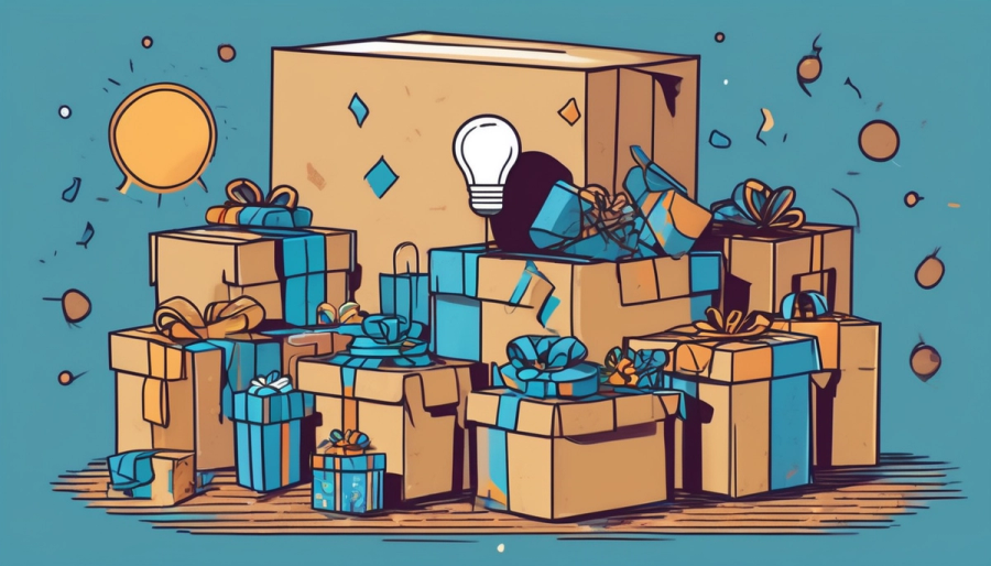 Top 4 Best No Code E-commerce Platforms to Sell Online (Various Price Options)