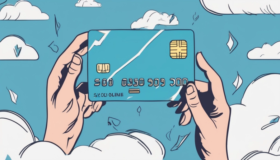 Lovable Stripe Subscriptions 2026: Setup Guide